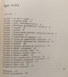 J.Z. Young Programy mózgu
