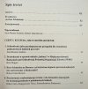 Schizofrenia, kultura i subiektywność - na krawędzi doświadczenia