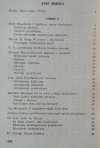 Halina Bortnowska • Sens choroby, sens śmierci, sens życia  [Simone Weil, Soren Kierkegaard, Ivan Illich]