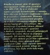Historie dziwne i straszliwe. Jezuickie opowieści z czasów saskich