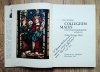 Karol Estreicher Collegium Maius [dedykacja Karola Estreichera]
