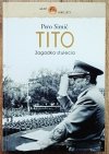 Pero Simic Tito. Zagadka stulecia