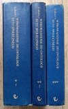 Lukacs Wprowadzenie do ontologii bytu społecznego 3 tomy