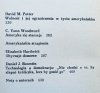 Dwieście lat USA