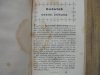 X.M.M. Mioduszewski • Śpiewnik kościelny czyli pieśni nabożne z melodyjami w Kościele katolickim używane, a dla wygody kościołów parafijalnych przez X.M.M. Mioduszewskiego zebrane [komplet]