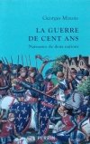 Georges Minois • La guerre de Cent Ans
