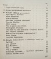 Bronisław Kocowski Drzeworytowe książki średniowiecza