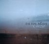 Eye For an Eye Cisza CD