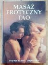 Stephen Russel, Jurgen Kolb Masaż erotyczny Tao