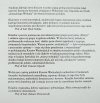 Jadwiga Sawicka Wołyń poetycki w przestrzeni kresowej