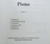 Filon Aleksandryjski • Pisma tom 2.