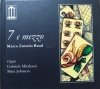 Marco Zurzulo Band 7 e mezzo CD