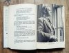 Portrety pisarzy angielskich seria 1 [Auden, Eliot, Fry, Orwell, Dylan Thomas'