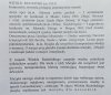 Witold Rudziński Muzyka naszego stulecia