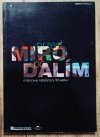 Przed Miro po Dalim. Mistrzowie katalońscy XX wieku