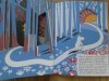Tove Jansson • Książka o Mimbli, Muminku i Małej Mi. Co było potem?