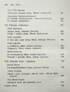 Antologia filozofii francuskiej XIX wieku