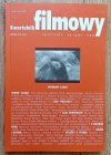 Kwartalnik Filmowy 86 2014 / Wymiary czasu