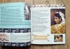 Teresa Żebrowska Za rączkę na spotkanie sztuki. Historia sztuki dla dzieci: Picasso