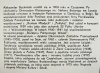 Aleksander Bocheński Przemysł polski w dawnych wiekach