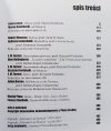Literatura na Świecie 11-12/2018