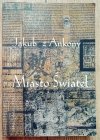 Jakub z Ankony Miasto Świateł