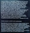 Paweł Lew Marek Na krawędzi życia. Wspomnienia anarchisty 1943-44
