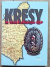 Kresy w oczach oficerów KOP