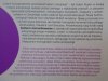 Edmund Leach • Kultura i komunikowanie. Logika powiązań symbolicznych. Wprowadzenie do analizy strukturalnej w antropologii społecznej