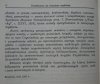 Marian Tyrowicz • Wizerunki sprzed stulecia [Galicja]