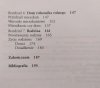 Ewelina Szpak Między osiedlem a zagrodą. Życie codzienne mieszkańców PGR-ów