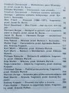 Literatura na Świecie 11-12/1991 (244-245) Durrenmatt, Max Frisch, Kurt Marti
