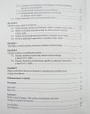 Anita Bokwa Wieloletnie zmiany struktury mezoklimatu miasta na przykładzie Krakowa