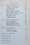 Charles Ford Histoire du cinema francais contemporain 1945-1977