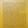 Raimonda Ragauskien Śmierci nie udało się pokonać. Historia biologiczna książąt Radziwiłłów na Birżach i Dubinkach (koniec XV wieku - XVII wiek)