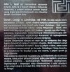 John L. Casti Kwintet z Cambridge. Owoc naukowej wyobraźni