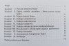 Andrzej Bałaban Pozycja ustrojowa i funkcje Sejmu RP
