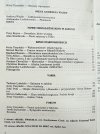 Film na świecie 1988 (353-354)