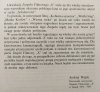 Wanda Wertenstein Zespół Filmowy X