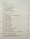 Oystein Ore Wstęp do teorii grafów