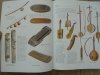 The Illustrated Encyclopedia of Musical Instruments • From All Eras and Regions of the World