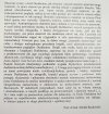 Piotr Fabiś Emile Durkheim jako teoretyk kultury
