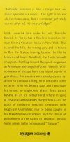 Hallgrimur Helgason The Hitman's Guide to Housecleaning