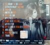 Monika Borzym Girl Talk CD