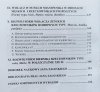 Jan Zaleski Polszczyzna Kresów Południowo-Wschodnich. Język Aleksandra Fredry i inne studia