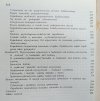 Cybernetyka w naukach humanistycznych