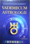 Krystyna Konaszewska-Rymarkiewicz • Vademecum astrologii