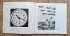 Fotożart 88: Międzynarodowa Wystawa Fotograficzna / katalog