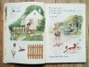 Ewa i Feliks Przyłubscy Litery. Nauka czytania [1988]