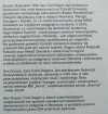 Carl Sagan, Ann Druyan • Cienie zapomnianych przodków